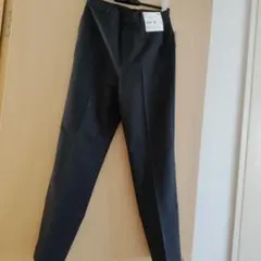 ユニクロ　ヒートテックスマートパンツ　M