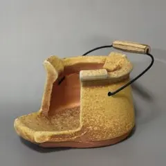 希少 市川孝 煮茶器1個 河合竜彦辻和美伊藤聡信剛俊岡晋吾十場あすか内田京子鋼一 2026年最新】市川孝の人気アイテム - メルカリ