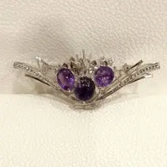 Item thumbnail for item ad9269ef-4a7f-4aa2-b9bf-18630c30e256