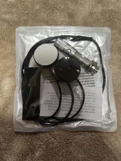 Item thumbnail for item 69254d5c-abff-4677-8a5c-01d1e1c40b92