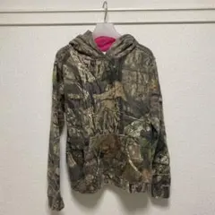 2026年最新】MOSSY oak リアルツリーの人気アイテム - メルカリ
