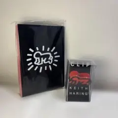 Item thumbnail for item f150c2d3-f562-42b7-b615-7cee81d6815e