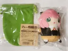 ＳＰＹ×ＦＡＭＩＬＹ アーニャ まめめいと