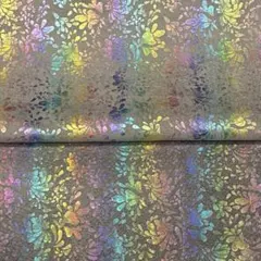 Item thumbnail for item 7f67df39-2bf1-4ab2-abf8-2545e38439e5