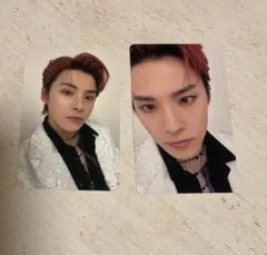 Item thumbnail for item 4ea951c1-c02f-4353-9230-73d5ad6c3a8b