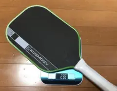 safaiaさんーDUNLOP(ダンロップ) 硬式 テニス ボール60粒×2 - メルカリ