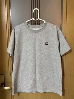 Item thumbnail for item f539baa1-ee00-431e-a0d2-af595ac641cb