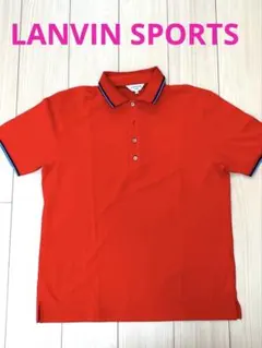 Item thumbnail for item ebe8322e-5161-4935-8b3f-a02c65e36f17