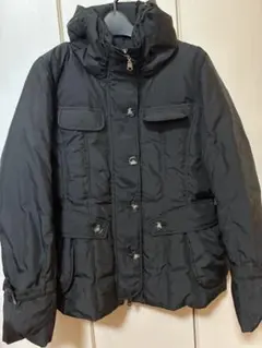 PINORE ピノーレ　株式会社キング　ダウンコート　美品 PINORE 55th 2023 WINTER-WEBCATALOG-ウェブカタログ/株式会社