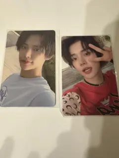 Item thumbnail for item a39aa443-4163-4b46-a246-1770f70975fd