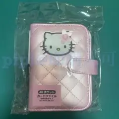 2025年最新】カオハナ カードケース キティの人気アイテム