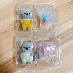 オチココ様　専用