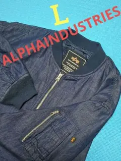 Item thumbnail for item 8c111da6-47f6-4a83-b32c-6b167d2fe638