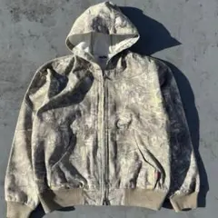 2026年最新】9090 リアルツリーの人気アイテム - メルカリ