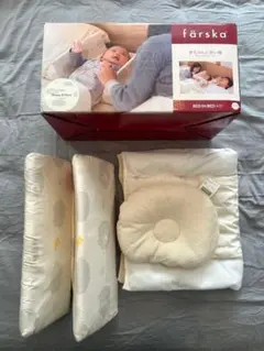 Item thumbnail for item 1a7f855f-292c-4bee-8c95-1f9b0944d9d0