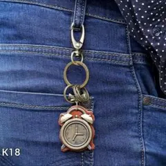 Item thumbnail for item b6cce703-e121-4655-8781-8b78a77aa452