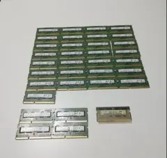 Naka 様専用】 DDR4-2133P （10枚） - メルカリ