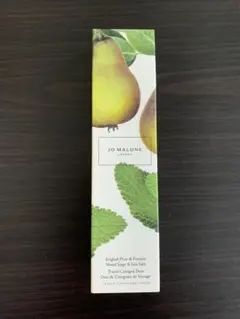 【未使用品】Jo Malone London ミニボトル2本セット