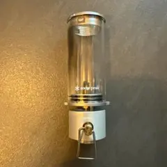 2026年最新】スノーピーク ノクターンの人気アイテム - メルカリ