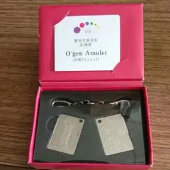 Item thumbnail for item 4619fa10-2d81-4873-a287-4908d3c91ec7