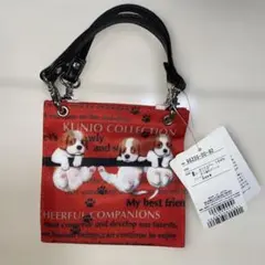 Item thumbnail for item 26d3a065-a8d8-4b48-84de-51527336f117