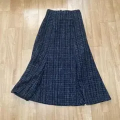 INGNI スカート　Ｆ