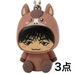 Item thumbnail for item 863ff413-eaa3-4291-962f-568dff575da9