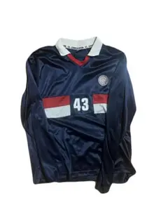 新品・未使用⭐️ドロアーズ DROORS ブルゾン90s USA製 L【3565】 2026年最新】DROORS ファッションの人気アイテム - メルカリ
