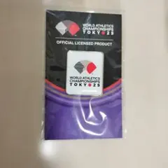 2026年最新】東京2025世界陸上の人気アイテム - メルカリ
