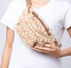 Item thumbnail for item 7ed3b5ec-6814-4cc8-9e1c-7364dd8454c2