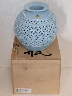 Item thumbnail for item 4208f2ce-dd2d-4c25-9bd3-2f309a346cb8