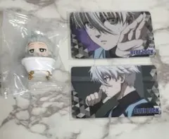 ブルーロック ばぶるたん 凪誠士郎