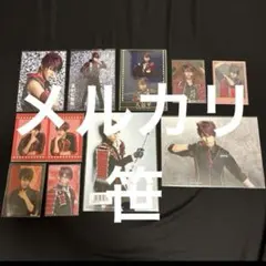 Item thumbnail for item 279b535c-f8df-49f9-88d4-eb33ee77d3f0