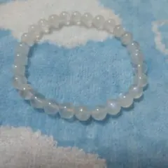 Krisna様 リクエスト 3点 まとめ商品