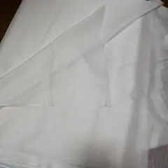 Item thumbnail for item 433671d5-937d-47ce-81dc-137ceb8c0b24