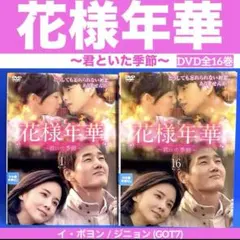 Item thumbnail for item 7d0eff45-df53-450c-86e7-a551db2ad4de