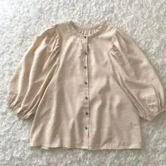 Item thumbnail for item cd61e457-37a4-4c5e-aae5-880f24fc9c9c