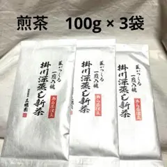 Item thumbnail for item f6aa4bf5-e18b-4a90-9aad-046f3acbafd4