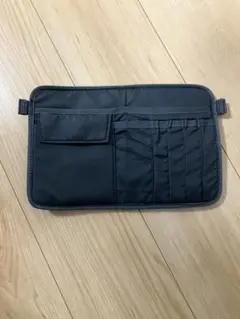 THE NORTH FACE BCヒューズボックス オーガナイザー2