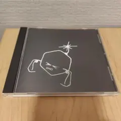 BUMBLEFOOT /abnormal