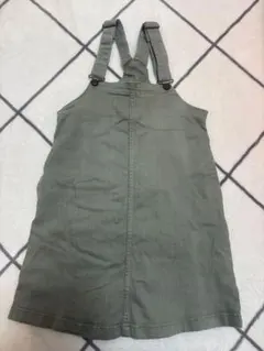 Item thumbnail for item 1a497426-6f1f-4b70-bdfc-3bf31631ac77