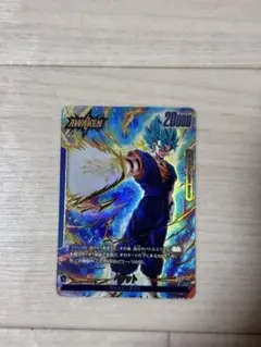 2026年最新】リーダーパラレル ベジットの人気アイテム - メルカリ