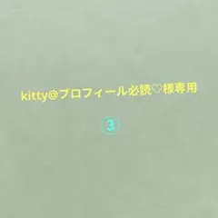 2025年最新】プロフ必読の人気アイテム - メルカリ