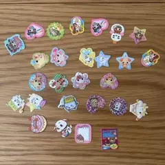 あまぐり※プロフ必読様 リクエスト 2点 まとめ商品