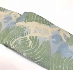 Noe様 リクエスト 2点 まとめ商品