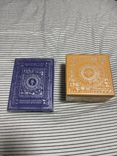 ずっと真夜中でいいのに。 全国100本限定VHS 非売品 ずとまよ ずっと真夜中でいいのに。 全国100本限定VHS 非売品 ずとまよ - メルカリ