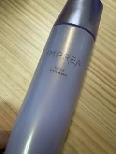 2026年最新】IMPRESS スキンケア・基礎化粧品の人気アイテム - メルカリ