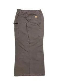 carhartt ペインターパンツ　w28相当