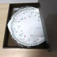 Item thumbnail for item d8643da4-3126-4f00-858e-70263d8481d5