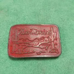バックル　ベルト